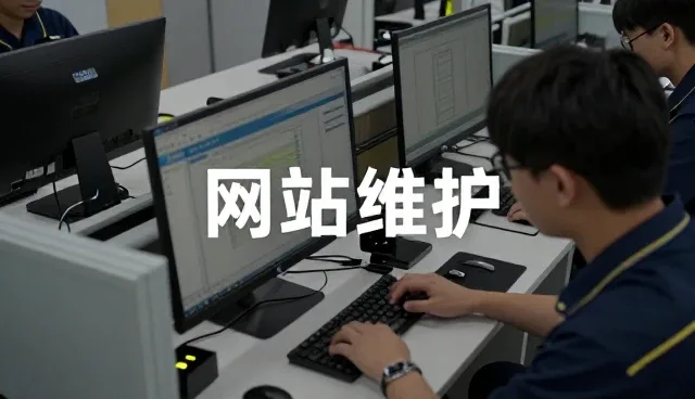 广州风渠互联网科技有限公司关注网站未来趋势